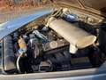 Jaguar MK II 3.4, (340) Overdrive Grau - thumbnail 16