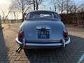 Jaguar MK II 3.4, (340) Overdrive Grau - thumbnail 7