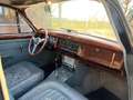 Jaguar MK II 3.4, (340) Overdrive Grau - thumbnail 13