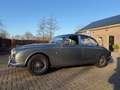 Jaguar MK II 3.4, (340) Overdrive Grau - thumbnail 2