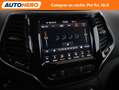 Jeep Cherokee 2.2 M-Jet Limited 4x4 Blanco - thumbnail 25