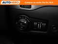 Jeep Cherokee 2.2 M-Jet Limited 4x4 Blanco - thumbnail 36