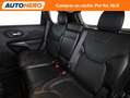 Jeep Cherokee 2.2 M-Jet Limited 4x4 Blanco - thumbnail 15