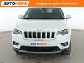 Jeep Cherokee 2.2 M-Jet Limited 4x4 Blanco - thumbnail 9