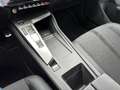 Peugeot 308 GT HDI 130 EAT8 *360Kamera*Focal* Grau - thumbnail 17