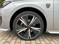 Peugeot 308 GT HDI 130 EAT8 *360Kamera*Focal* Grau - thumbnail 25