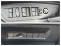 Peugeot 308 GT HDI 130 EAT8 *360Kamera*Focal* Grau - thumbnail 24