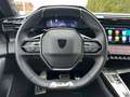 Peugeot 308 GT HDI 130 EAT8 *360Kamera*Focal* Grau - thumbnail 16