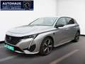 Peugeot 308 GT HDI 130 EAT8 *360Kamera*Focal* Grau - thumbnail 1