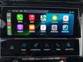 Peugeot 308 GT HDI 130 EAT8 *360Kamera*Focal* Grau - thumbnail 11