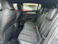 Peugeot 308 GT HDI 130 EAT8 *360Kamera*Focal* Grau - thumbnail 13