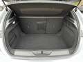 Peugeot 308 GT HDI 130 EAT8 *360Kamera*Focal* Grau - thumbnail 14