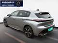 Peugeot 308 GT HDI 130 EAT8 *360Kamera*Focal* Grau - thumbnail 3