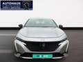 Peugeot 308 GT HDI 130 EAT8 *360Kamera*Focal* Grau - thumbnail 7