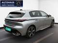Peugeot 308 GT HDI 130 EAT8 *360Kamera*Focal* Grau - thumbnail 5