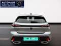 Peugeot 308 GT HDI 130 EAT8 *360Kamera*Focal* Grau - thumbnail 4