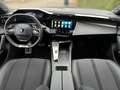 Peugeot 308 GT HDI 130 EAT8 *360Kamera*Focal* Grau - thumbnail 8