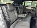 Peugeot 308 GT HDI 130 EAT8 *360Kamera*Focal* Grau - thumbnail 20