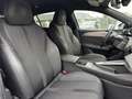 Peugeot 308 GT HDI 130 EAT8 *360Kamera*Focal* Grau - thumbnail 19