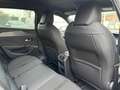 Peugeot 308 GT HDI 130 EAT8 *360Kamera*Focal* Grau - thumbnail 21