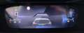 Peugeot 308 GT HDI 130 EAT8 *360Kamera*Focal* Grau - thumbnail 23