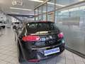 SEAT Leon Copa ohne Tüv Schwarz - thumbnail 6