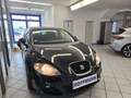 SEAT Leon Copa ohne Tüv Schwarz - thumbnail 19