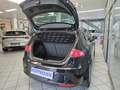 SEAT Leon Copa ohne Tüv Schwarz - thumbnail 3