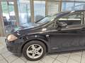 SEAT Leon Copa ohne Tüv Schwarz - thumbnail 17