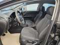 SEAT Leon Copa ohne Tüv Schwarz - thumbnail 14