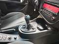 SEAT Leon Copa ohne Tüv Schwarz - thumbnail 9