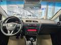 SEAT Leon Copa ohne Tüv Schwarz - thumbnail 8
