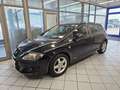 SEAT Leon Copa ohne Tüv Schwarz - thumbnail 2