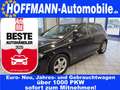 SEAT Leon Copa ohne Tüv Schwarz - thumbnail 1
