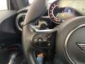 MINI John Cooper Works Mini IV F56 2021 3p 3p 2.0 JCW auto Blu/Azzurro - thumbnail 14