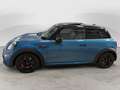 MINI John Cooper Works Mini IV F56 2021 3p 3p 2.0 JCW auto Blu/Azzurro - thumbnail 6