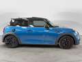 MINI John Cooper Works Mini IV F56 2021 3p 3p 2.0 JCW auto Blu/Azzurro - thumbnail 5