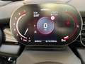 MINI John Cooper Works Mini IV F56 2021 3p 3p 2.0 JCW auto Blu/Azzurro - thumbnail 12