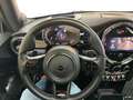 MINI John Cooper Works Mini IV F56 2021 3p 3p 2.0 JCW auto Blu/Azzurro - thumbnail 9