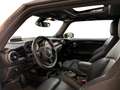 MINI John Cooper Works Mini IV F56 2021 3p 3p 2.0 JCW auto Blu/Azzurro - thumbnail 11