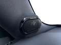 MINI John Cooper Works Mini IV F56 2021 3p 3p 2.0 JCW auto Blu/Azzurro - thumbnail 13