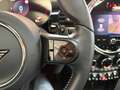 MINI John Cooper Works Mini IV F56 2021 3p 3p 2.0 JCW auto Blu/Azzurro - thumbnail 15