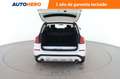 BMW X3 xDrive 30e xLine PHEV Blanco - thumbnail 22