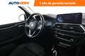 BMW X3 xDrive 30e xLine PHEV Blanco - thumbnail 14