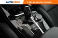 BMW X3 xDrive 30e xLine PHEV Blanco - thumbnail 31