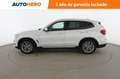 BMW X3 xDrive 30e xLine PHEV Blanco - thumbnail 3