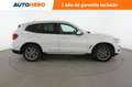 BMW X3 xDrive 30e xLine PHEV Blanco - thumbnail 7