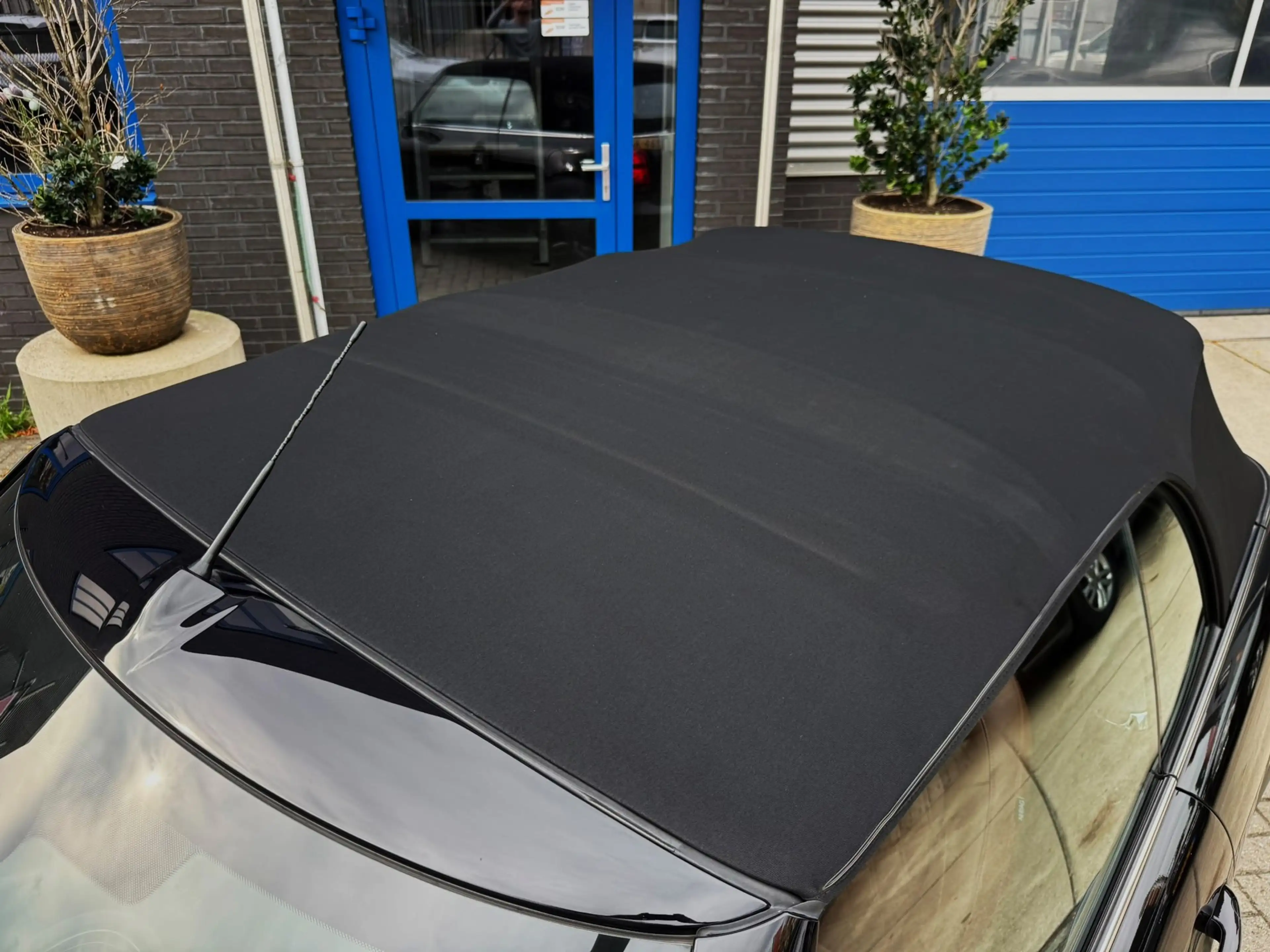 MINI Cooper Cabrio 1.5 MINI Yours 136PK|Matrix Led|AUT|Navi|Cabrio|Ca — photo 14