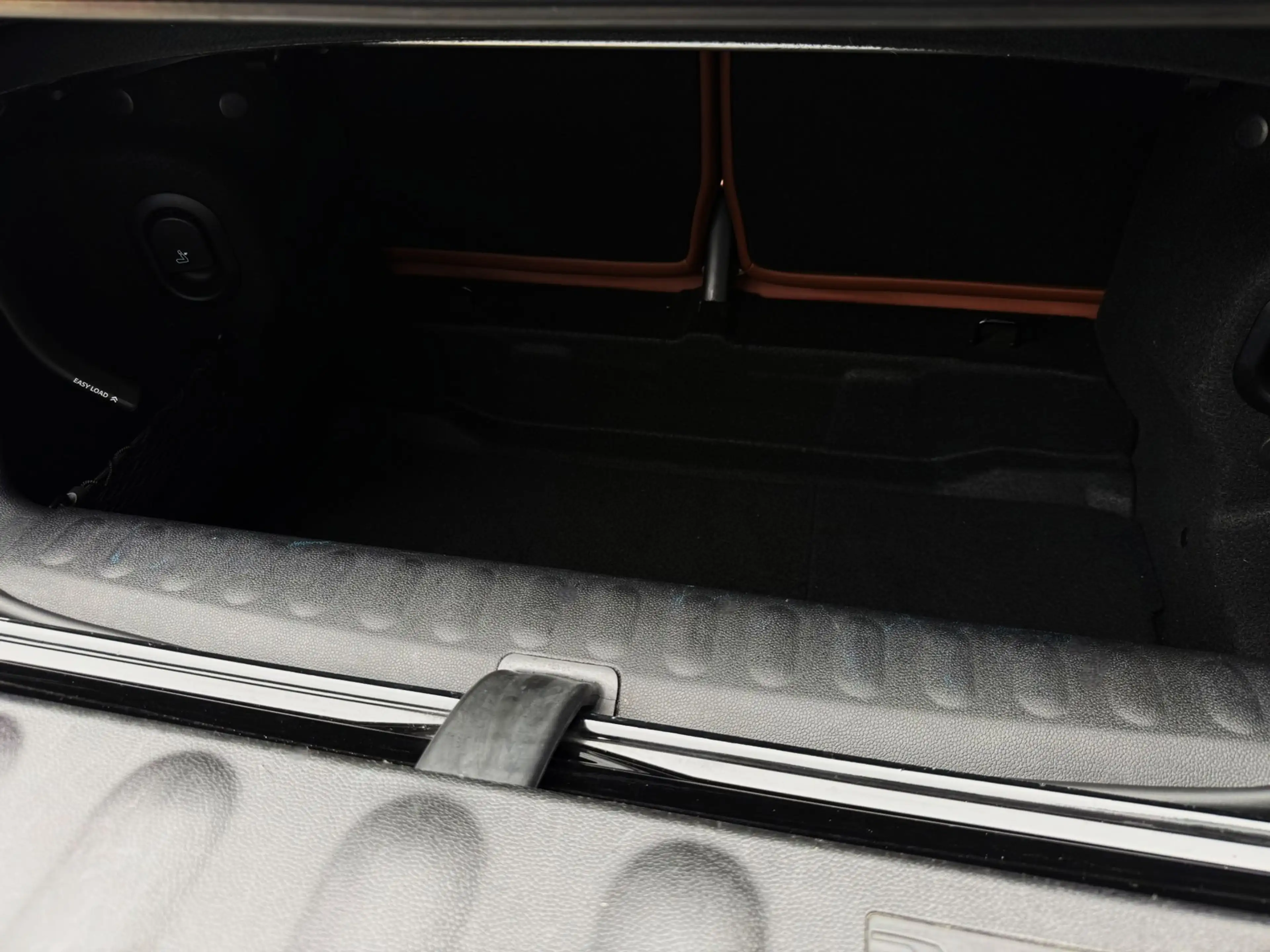 MINI Cooper Cabrio 1.5 MINI Yours 136PK|Matrix Led|AUT|Navi|Cabrio|Ca — photo 31
