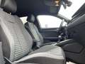 Audi A1 Sportback 40 TFSI S-tronic Edi Jaune - thumbnail 4